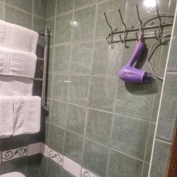 Сдается 1-комнатная квартира, 27 м²