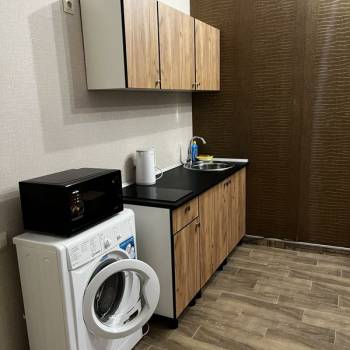 Продается 2-х комнатная квартира, 44 м²