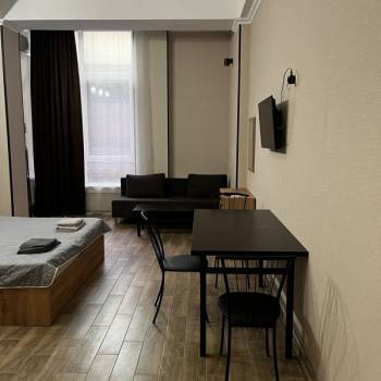 Продается 2-х комнатная квартира, 44 м²