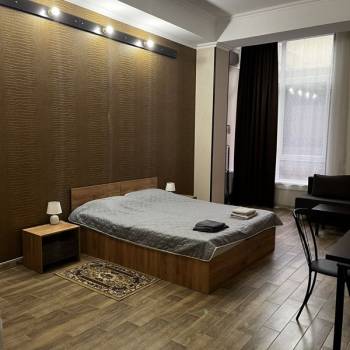 Продается 2-х комнатная квартира, 44 м²
