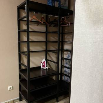 Продается 2-х комнатная квартира, 44 м²