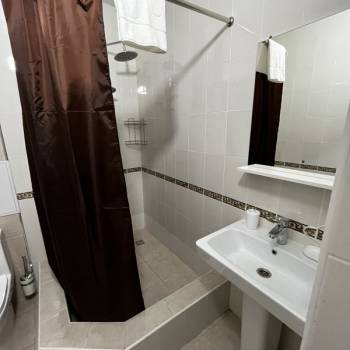 Продается 2-х комнатная квартира, 44 м²