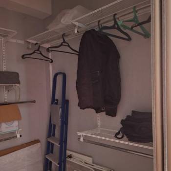 Продается 2-х комнатная квартира, 39 м²
