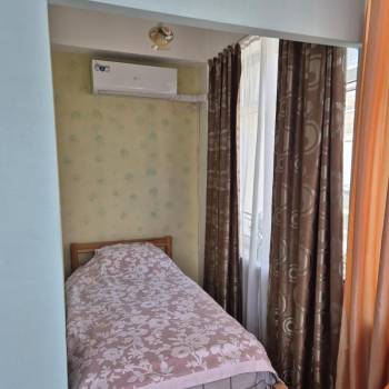 Продается 2-х комнатная квартира, 39 м²