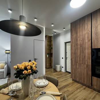 Продается 2-х комнатная квартира, 34 м²
