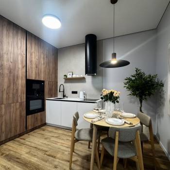 Продается 2-х комнатная квартира, 34 м²