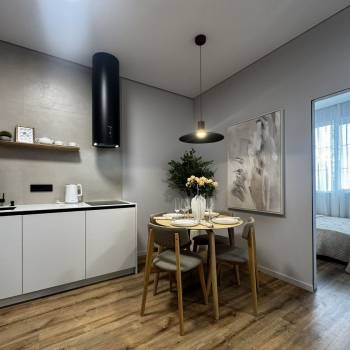 Продается 2-х комнатная квартира, 34 м²