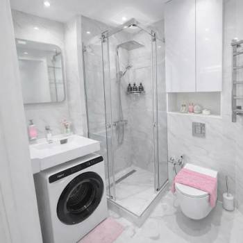 Сдается 1-комнатная квартира, 19,1 м²