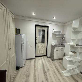 Сдается Комната, 18 м²