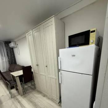 Сдается Комната, 18 м²