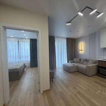 Продается 2-х комнатная квартира, 37,4 м²