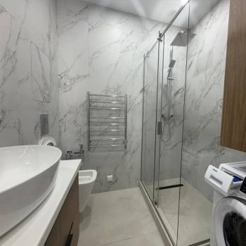 Продается 2-х комнатная квартира, 37,4 м²