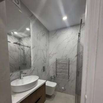 Продается 2-х комнатная квартира, 37,4 м²