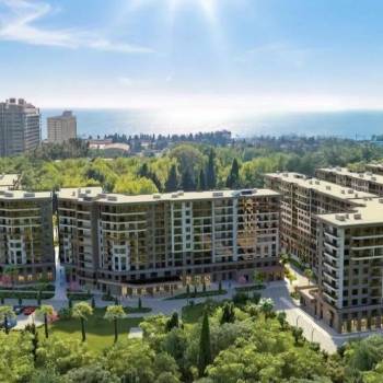 Продается 2-х комнатная квартира, 37,4 м²