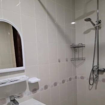 Продается 2-х комнатная квартира, 44 м²