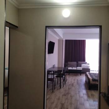 Продается 2-х комнатная квартира, 44 м²