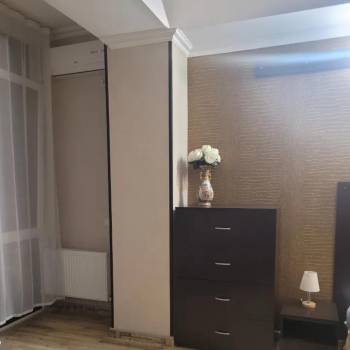 Продается 2-х комнатная квартира, 44 м²