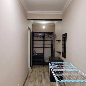 Продается 2-х комнатная квартира, 44 м²