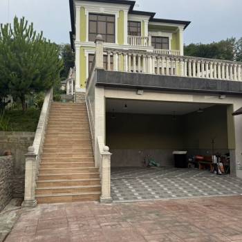 Продается Дом, 300 м²