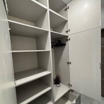 Продается 1-комнатная квартира, 29 м²
