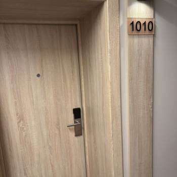 Продается 1-комнатная квартира, 27 м²