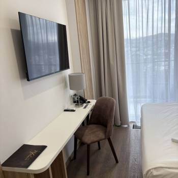 Продается 1-комнатная квартира, 27 м²