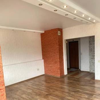 Продается 1-комнатная квартира, 47 м²
