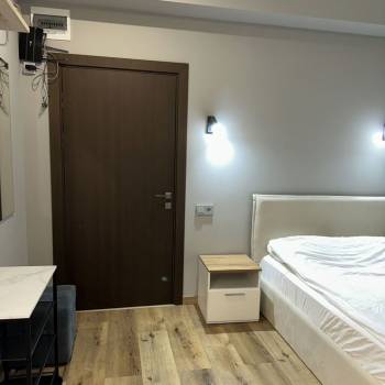 Продается 1-комнатная квартира, 24,9 м²