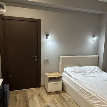 Продается 1-комнатная квартира, 24,9 м²