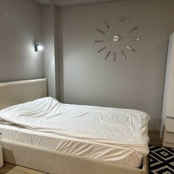 Продается 1-комнатная квартира, 24,9 м²