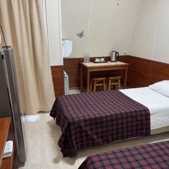 Сдается Комната, 18 м²