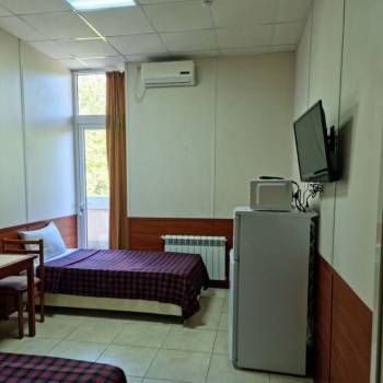 Сдается Комната, 18 м²