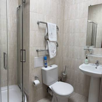 Сдается Комната, 18 м²