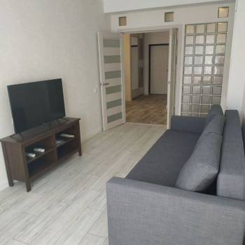 Сдается 2-х комнатная квартира, 49 м²