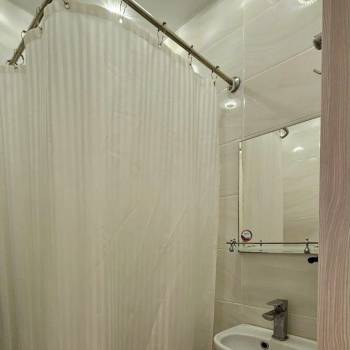 Продается 1-комнатная квартира, 26,8 м²