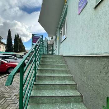 Продается Нежилое помещение, 55,6 м²