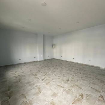 Продается Нежилое помещение, 55,6 м²