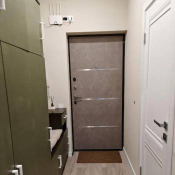 Сдается 1-комнатная квартира, 27 м²