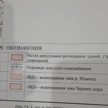 Продается Участок, 500 м²