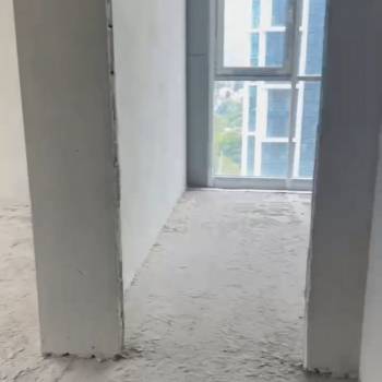 Продается 2-х комнатная квартира, 45,7 м²