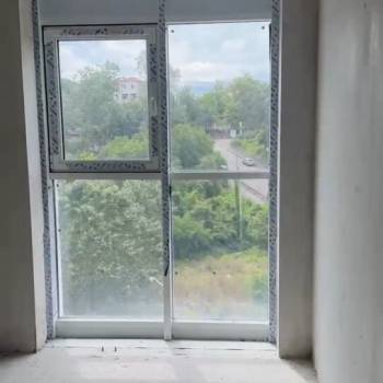 Продается 2-х комнатная квартира, 45,7 м²