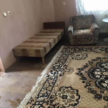 Сдается Многокомнатная квартира, 78 м²