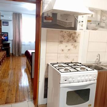 Сдается Комната, 40 м²