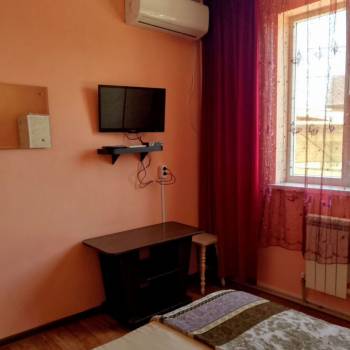 Сдается Комната, 14 м²