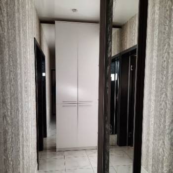 Сдается 2-х комнатная квартира, 43 м²