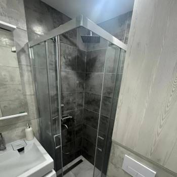 Сдается 1-комнатная квартира, 19 м²