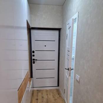 Сдается 1-комнатная квартира, 19 м²