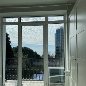 Продается 1-комнатная квартира, 30 м²