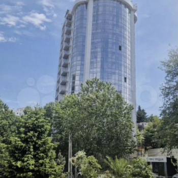 Продается 2-х комнатная квартира, 71 м²
