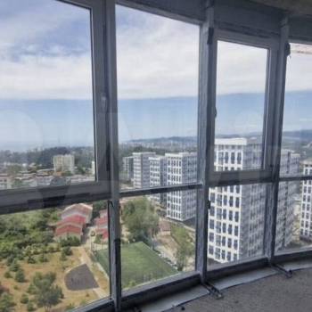 Продается 2-х комнатная квартира, 71 м²